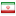 vtcab.fr server is located in Iran